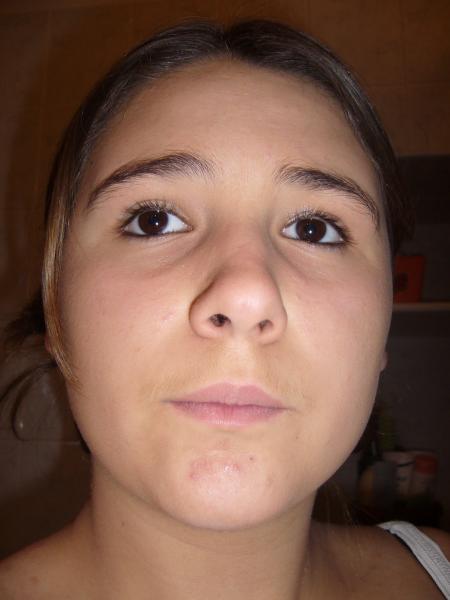 mathilde
