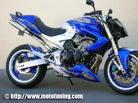 moto